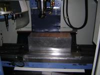 SMALL MANUFACTURING image 2